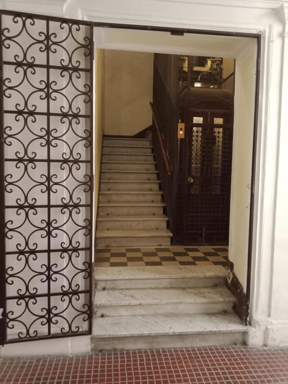 Raynova Hotel Rome Exterior photo